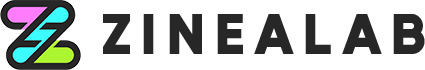 ZINEALAB