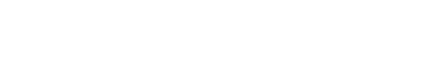 ZINEALAB
