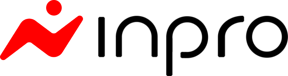logo-transparent