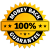money-back-guarantee