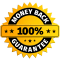 money-back-guarantee